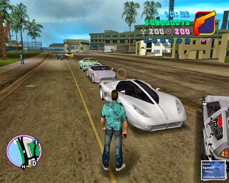 vice city online play free.